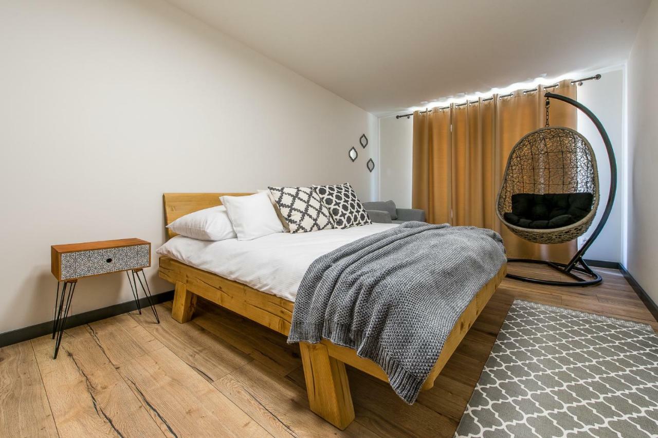 Sofia Boutique Hotel Domasa Dobra 외부 사진