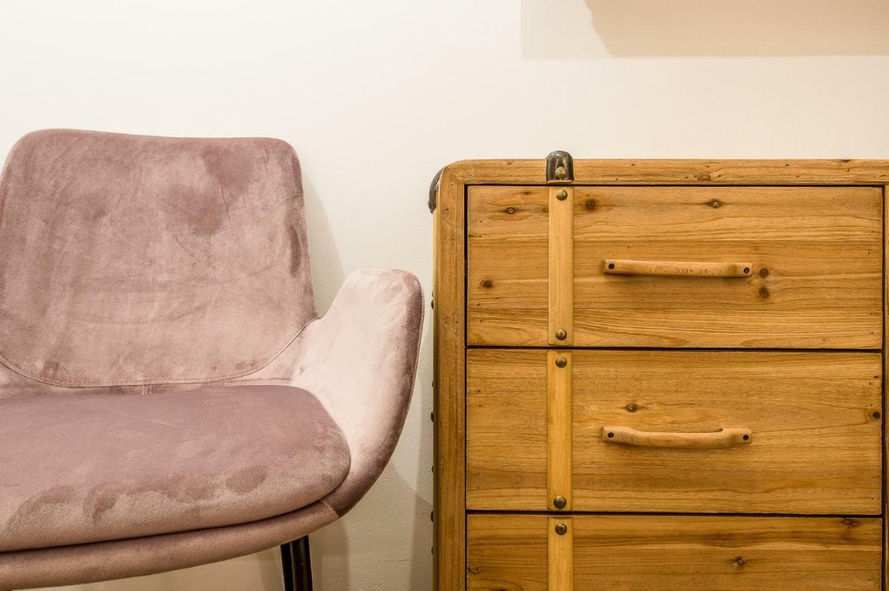 Sofia Boutique Hotel Domasa Dobra 외부 사진