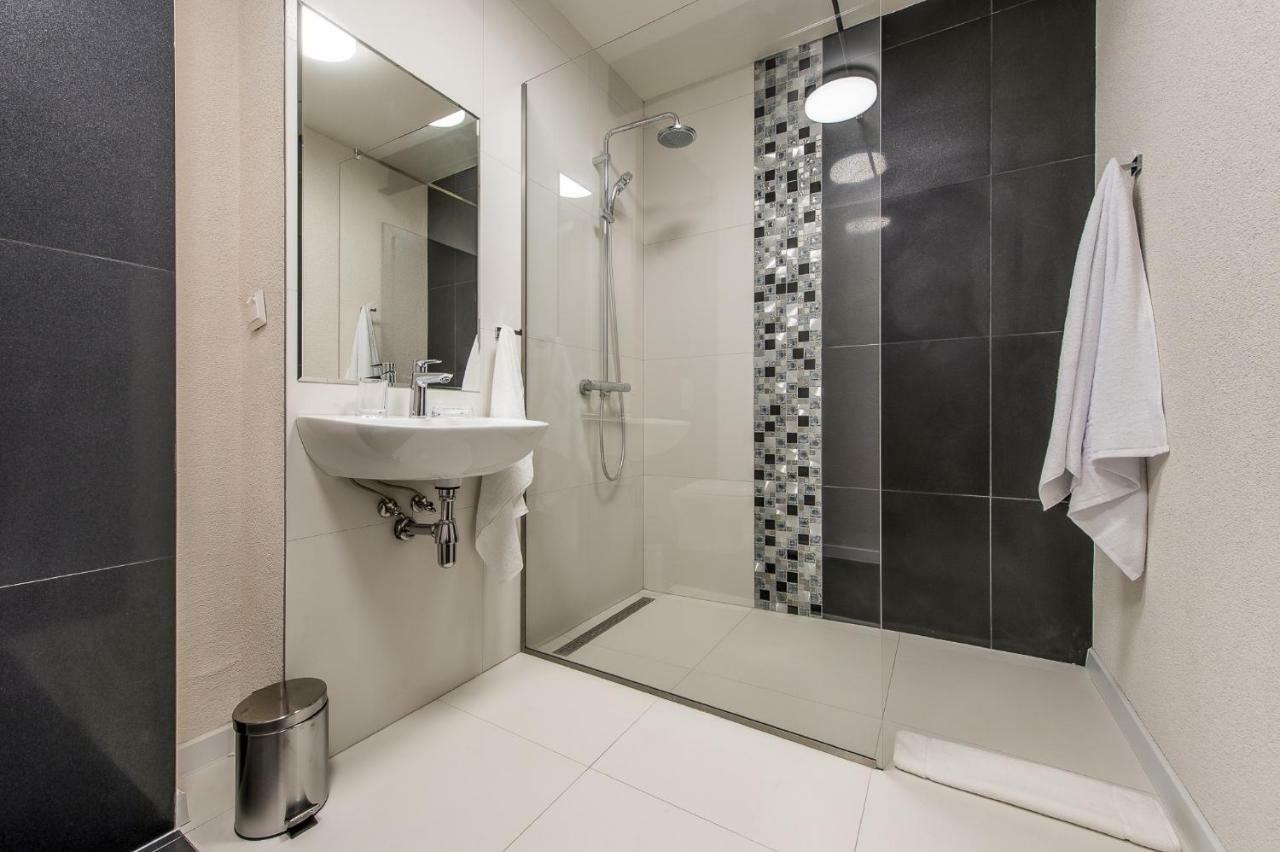 Sofia Boutique Hotel Domasa Dobra 외부 사진