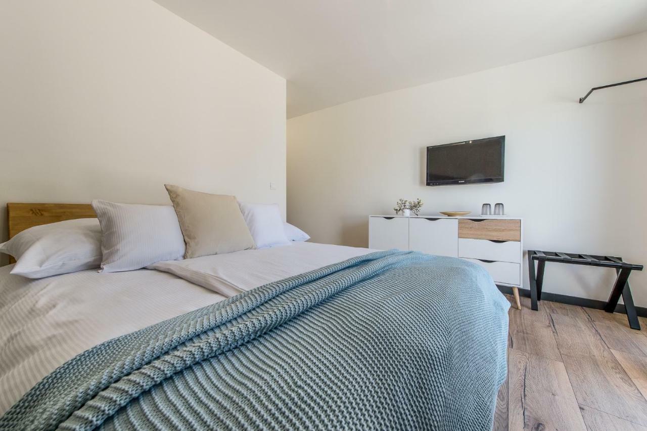 Sofia Boutique Hotel Domasa Dobra 외부 사진