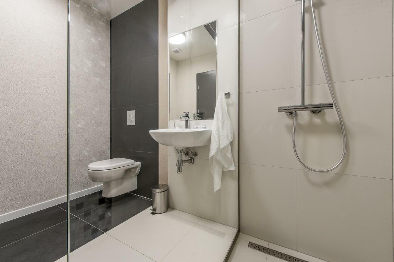 Sofia Boutique Hotel Domasa Dobra 외부 사진