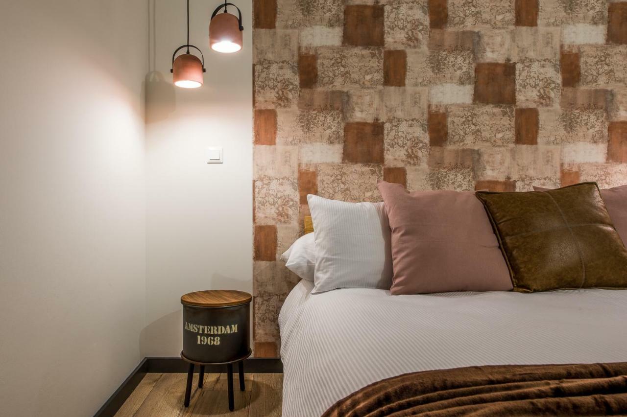 Sofia Boutique Hotel Domasa Dobra 외부 사진