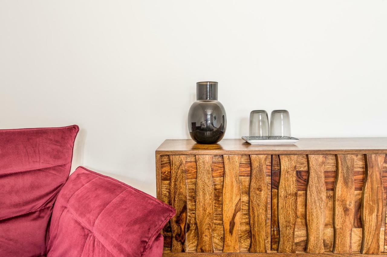 Sofia Boutique Hotel Domasa Dobra 외부 사진