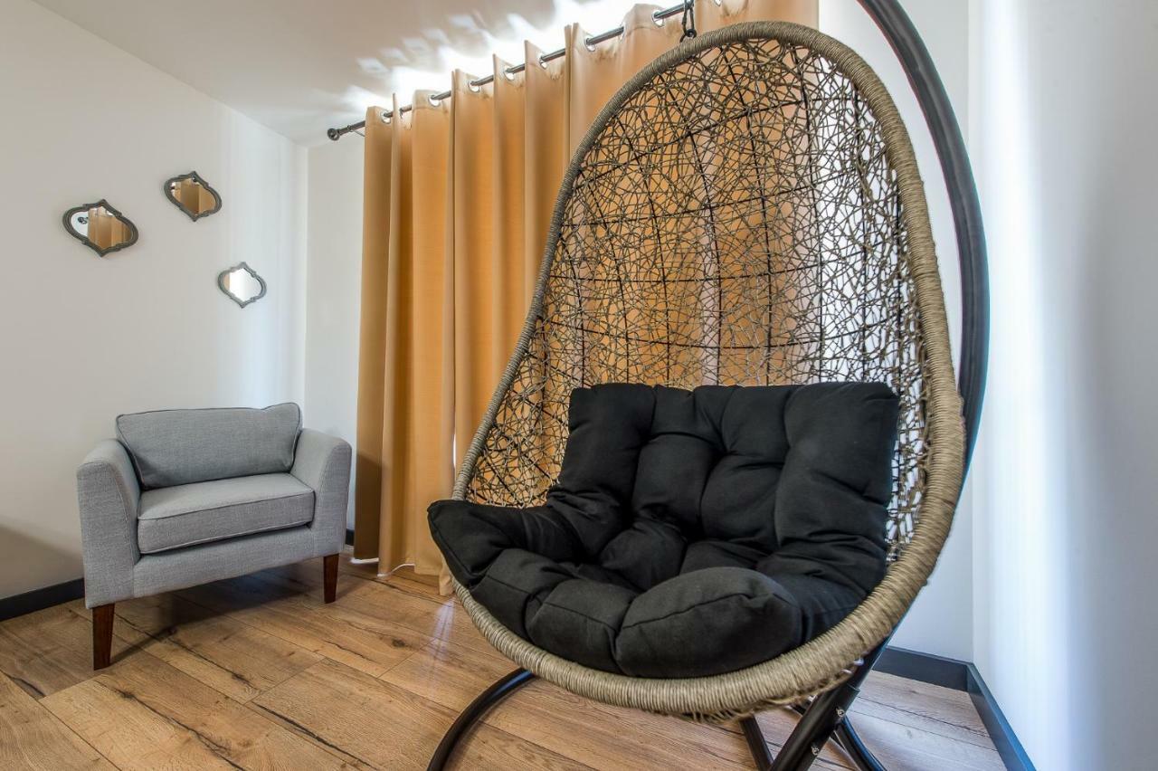 Sofia Boutique Hotel Domasa Dobra 외부 사진
