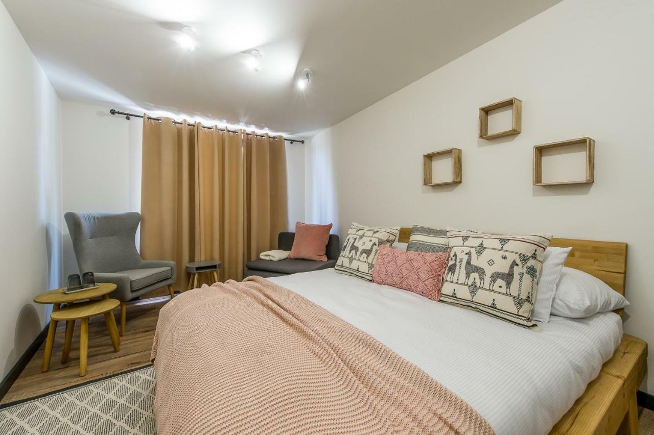 Sofia Boutique Hotel Domasa Dobra 외부 사진
