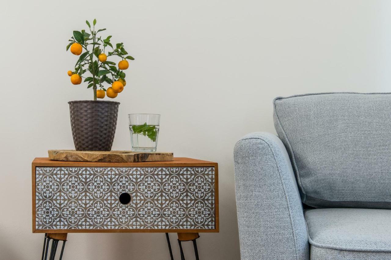 Sofia Boutique Hotel Domasa Dobra 외부 사진