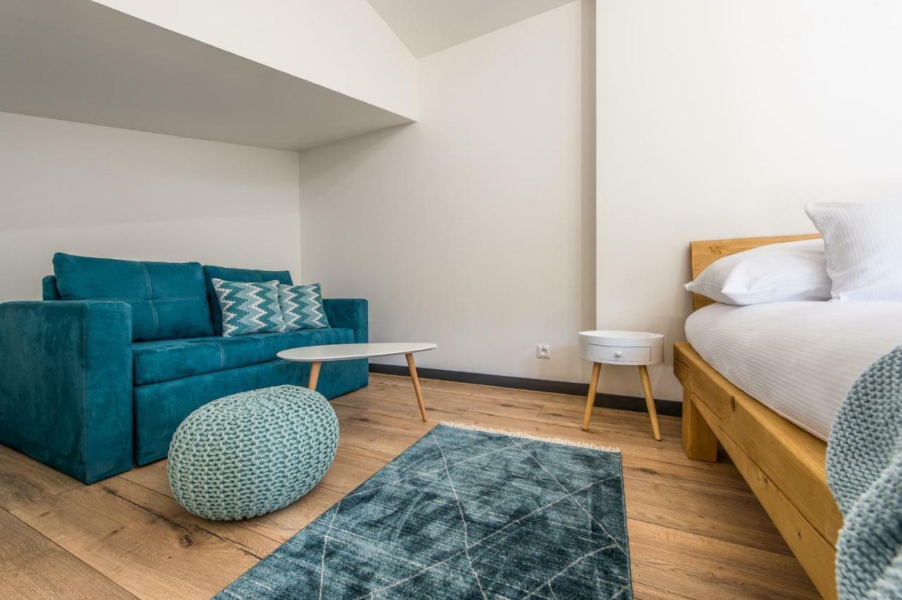 Sofia Boutique Hotel Domasa Dobra 외부 사진
