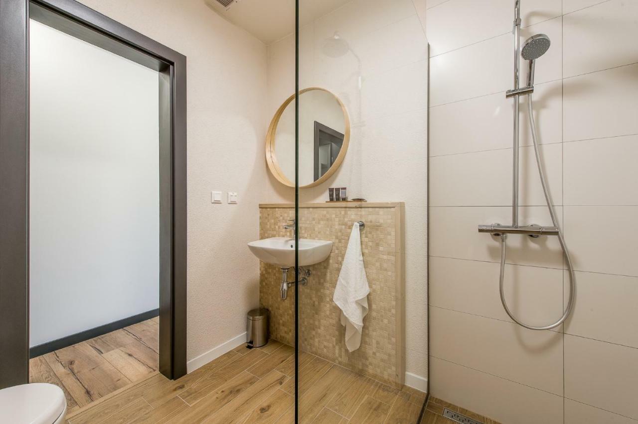 Sofia Boutique Hotel Domasa Dobra 외부 사진