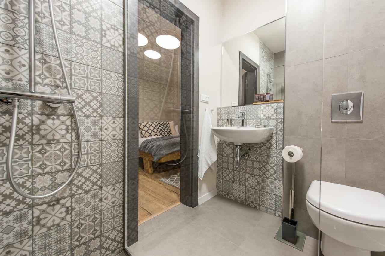 Sofia Boutique Hotel Domasa Dobra 외부 사진