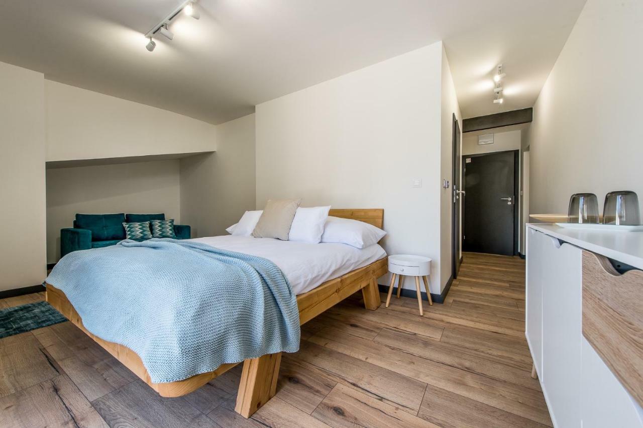 Sofia Boutique Hotel Domasa Dobra 외부 사진