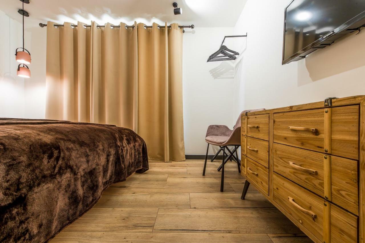 Sofia Boutique Hotel Domasa Dobra 외부 사진