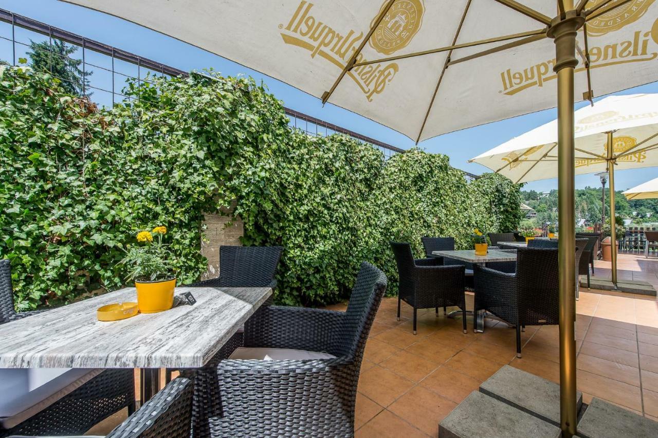 Sofia Boutique Hotel Domasa Dobra 외부 사진
