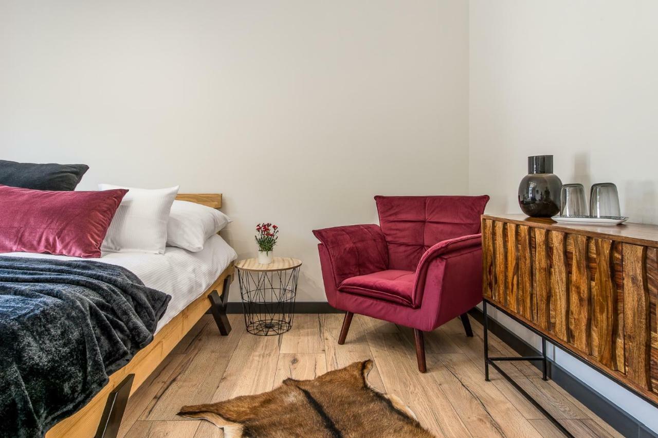 Sofia Boutique Hotel Domasa Dobra 외부 사진