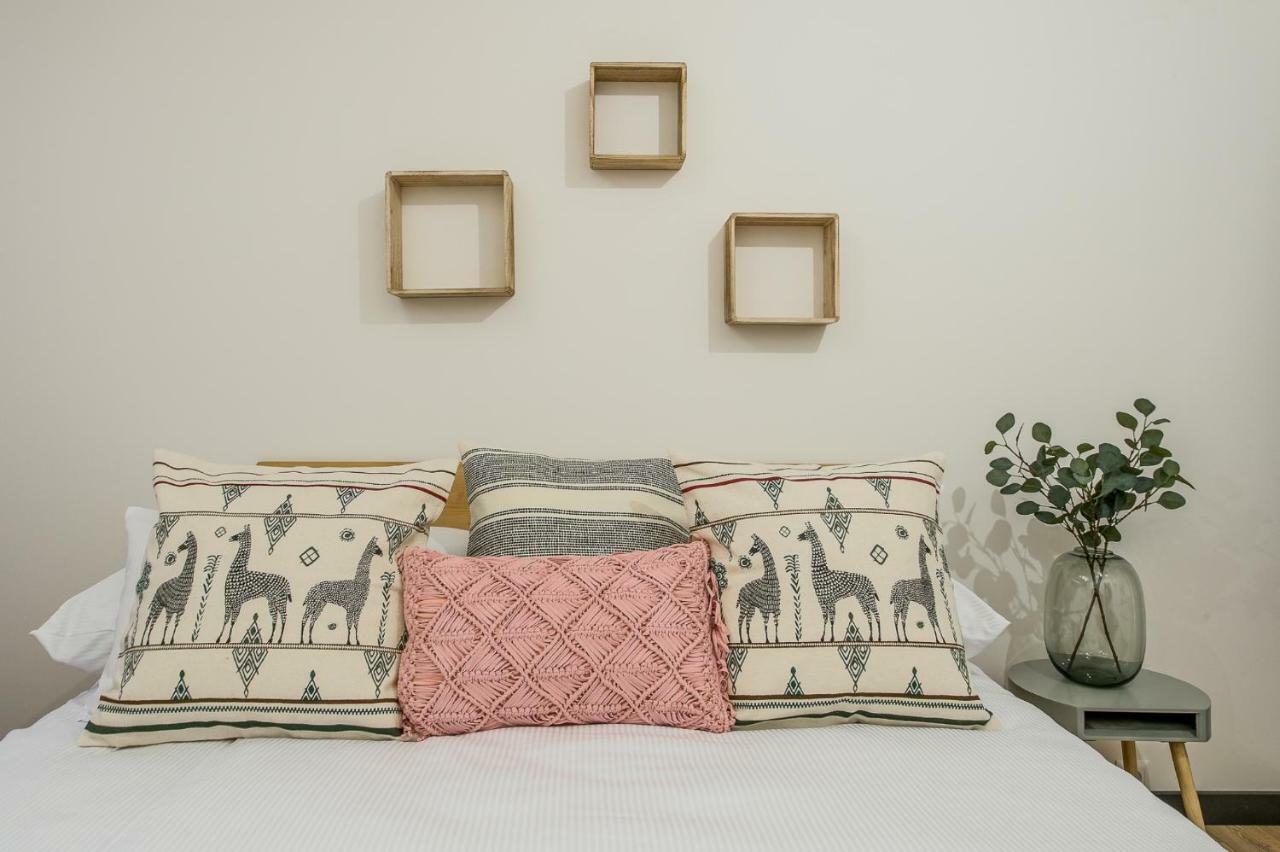 Sofia Boutique Hotel Domasa Dobra 외부 사진