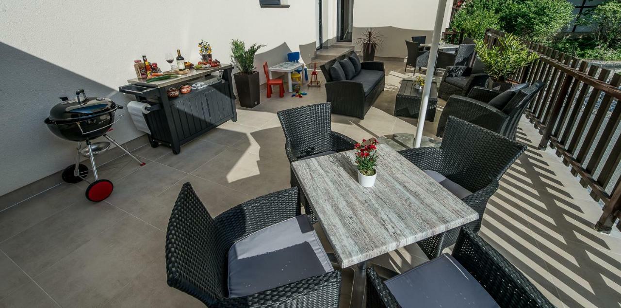 Sofia Boutique Hotel Domasa Dobra 외부 사진