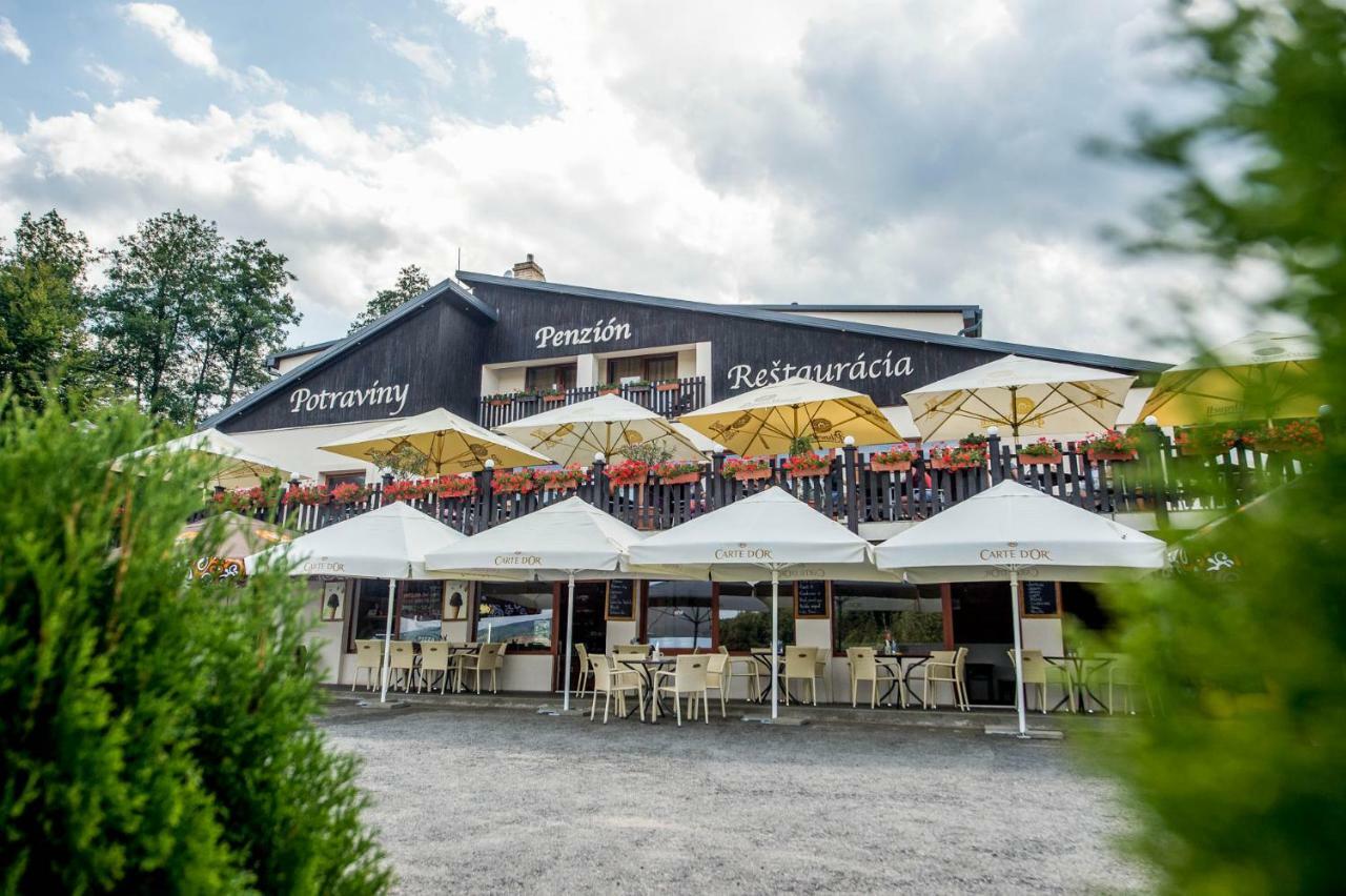 Sofia Boutique Hotel Domasa Dobra 외부 사진