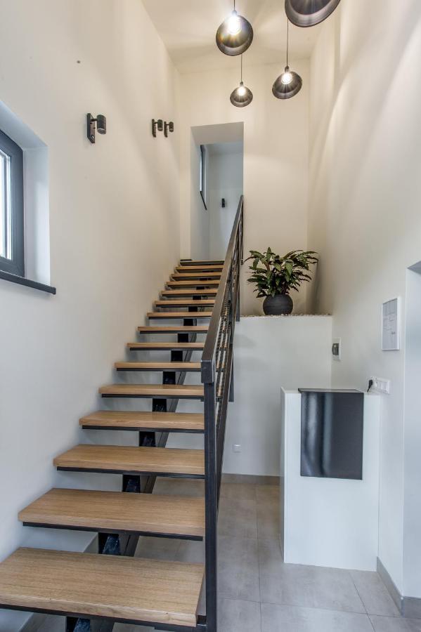 Sofia Boutique Hotel Domasa Dobra 외부 사진