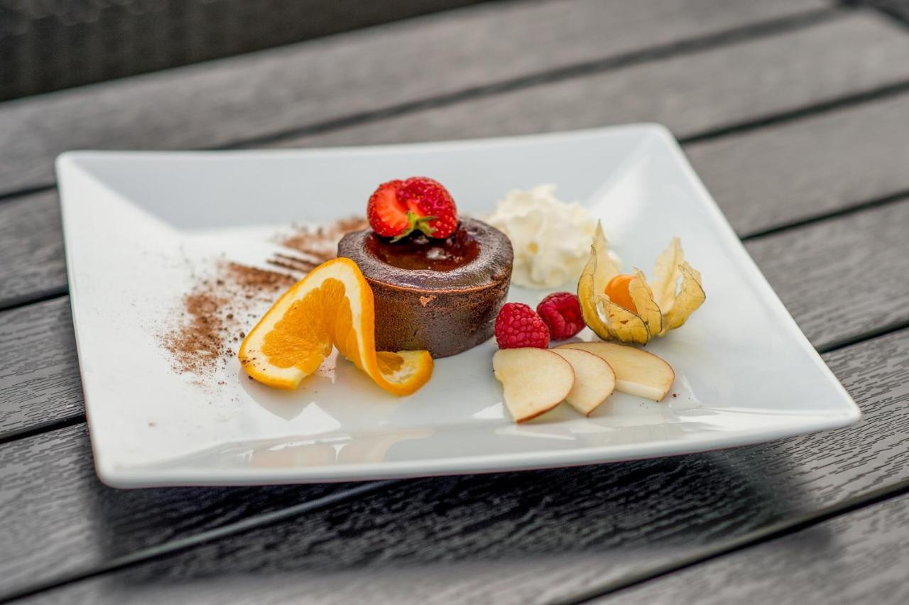 Sofia Boutique Hotel Domasa Dobra 외부 사진